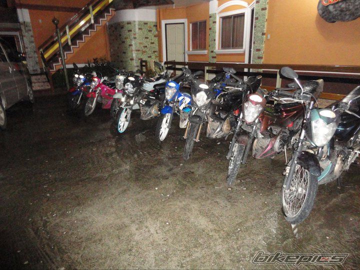 Bike Photo 2184231