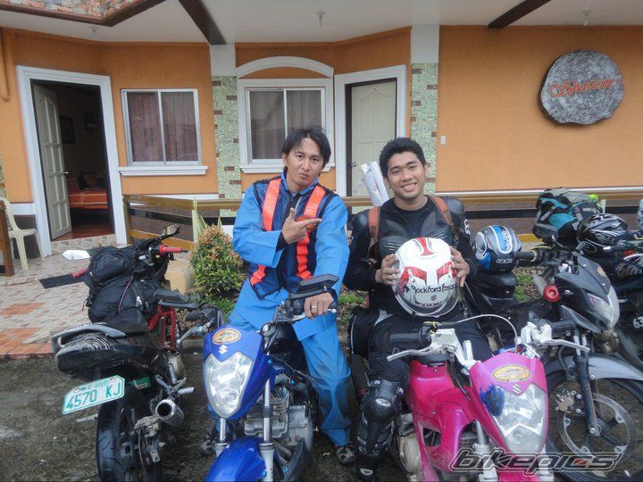 Bike Photo 2184232