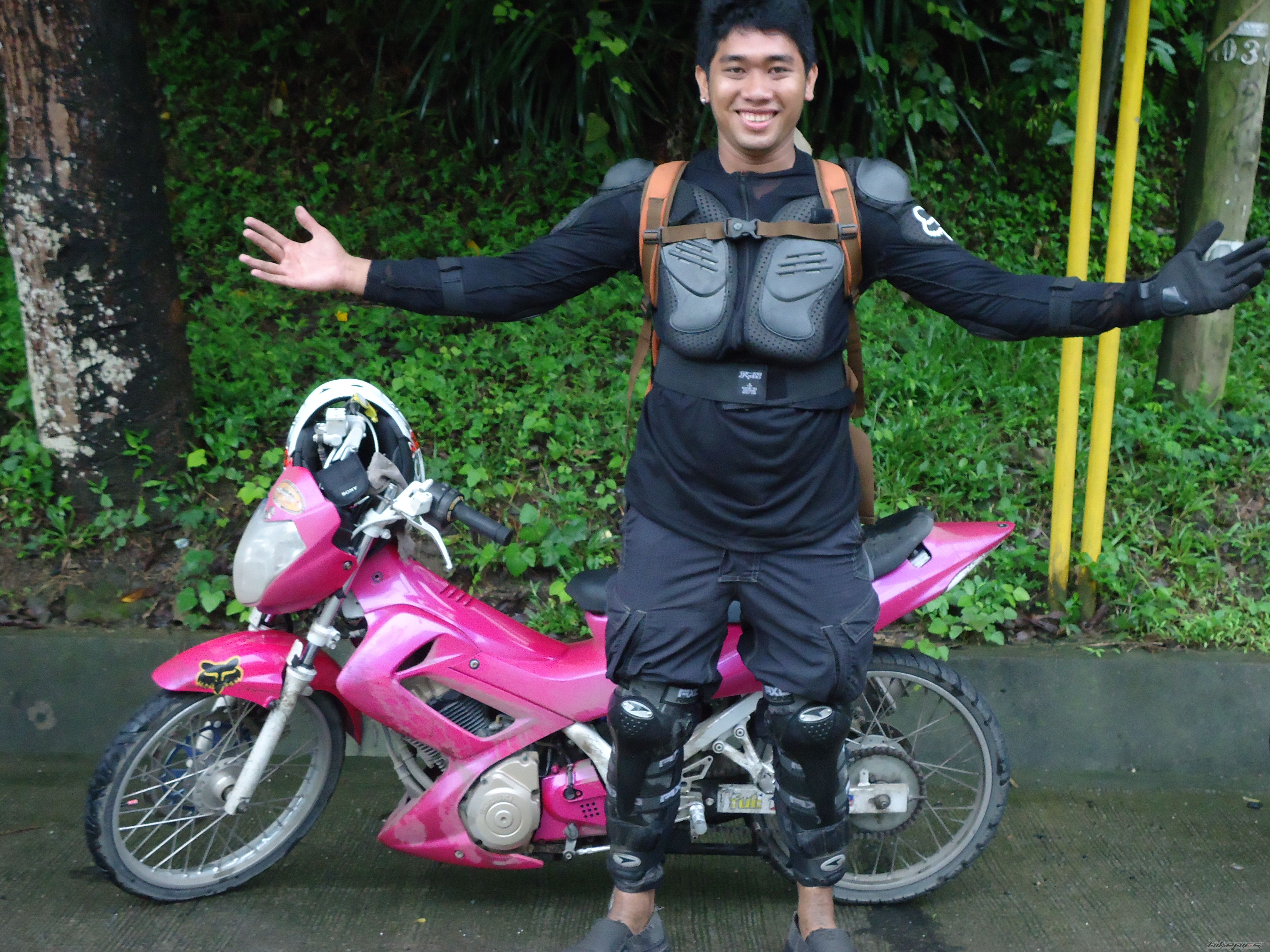 Bike Photo 2184233