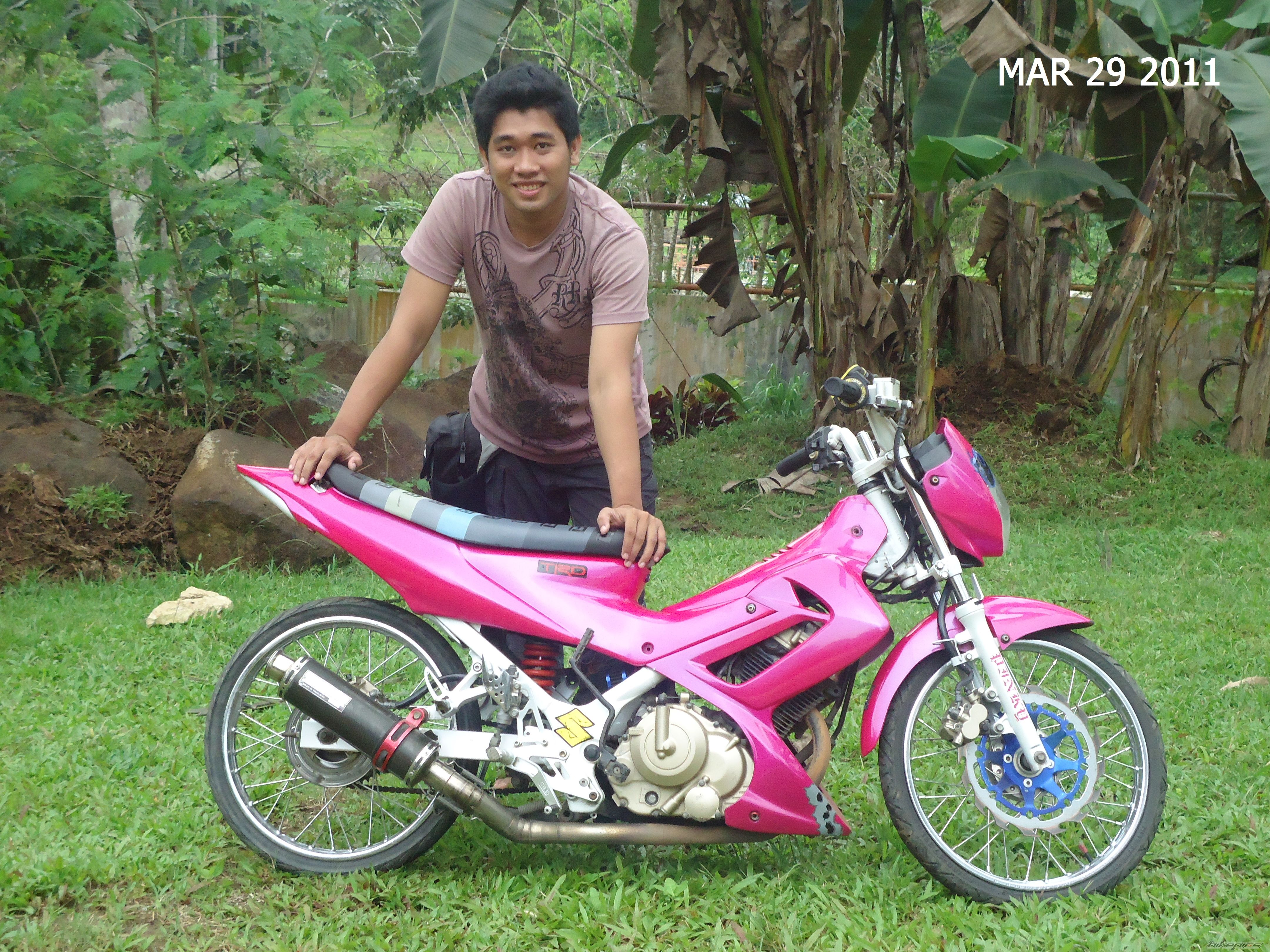 Bike Photo 2184234