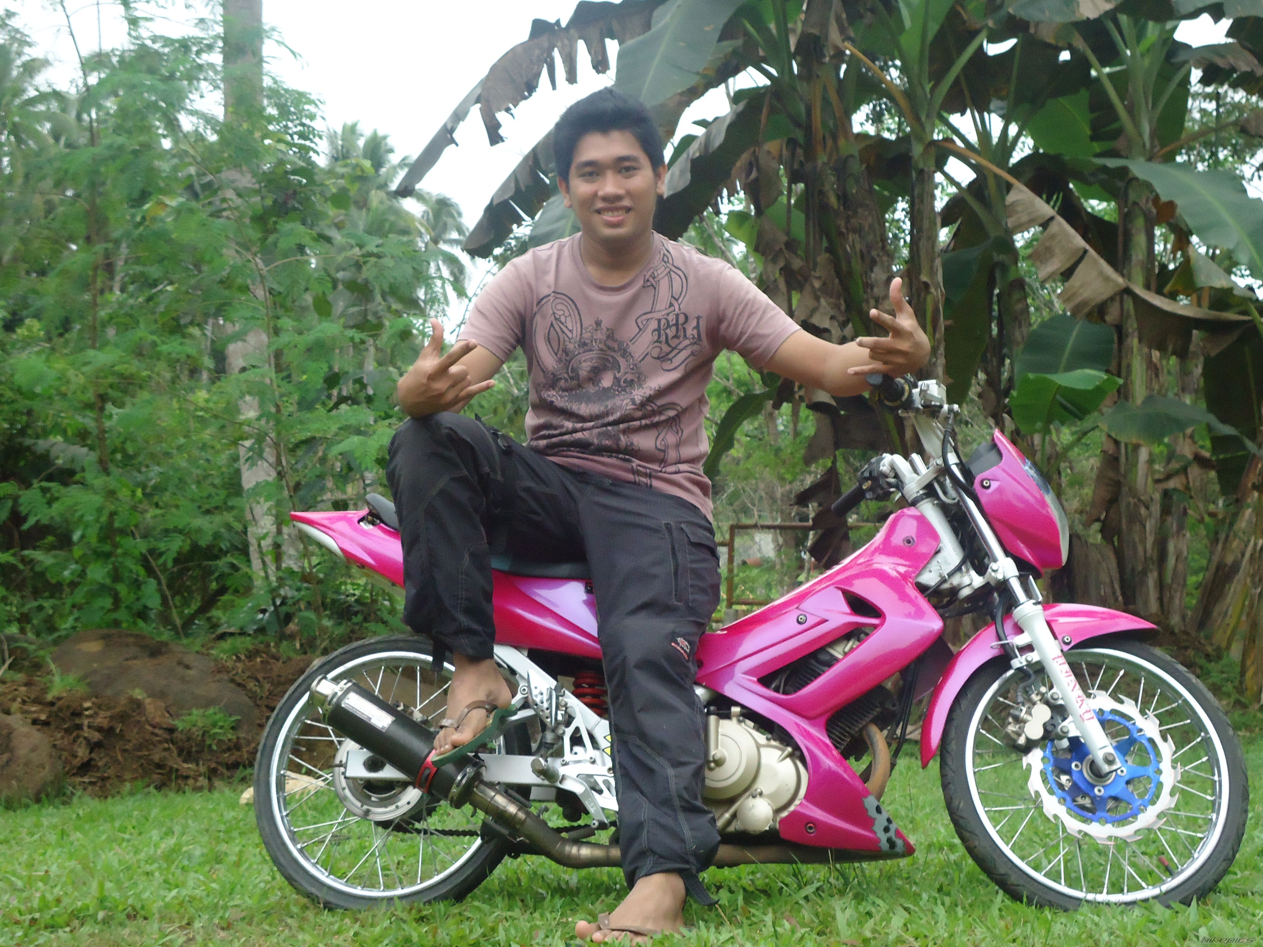Bike Photo 2184236