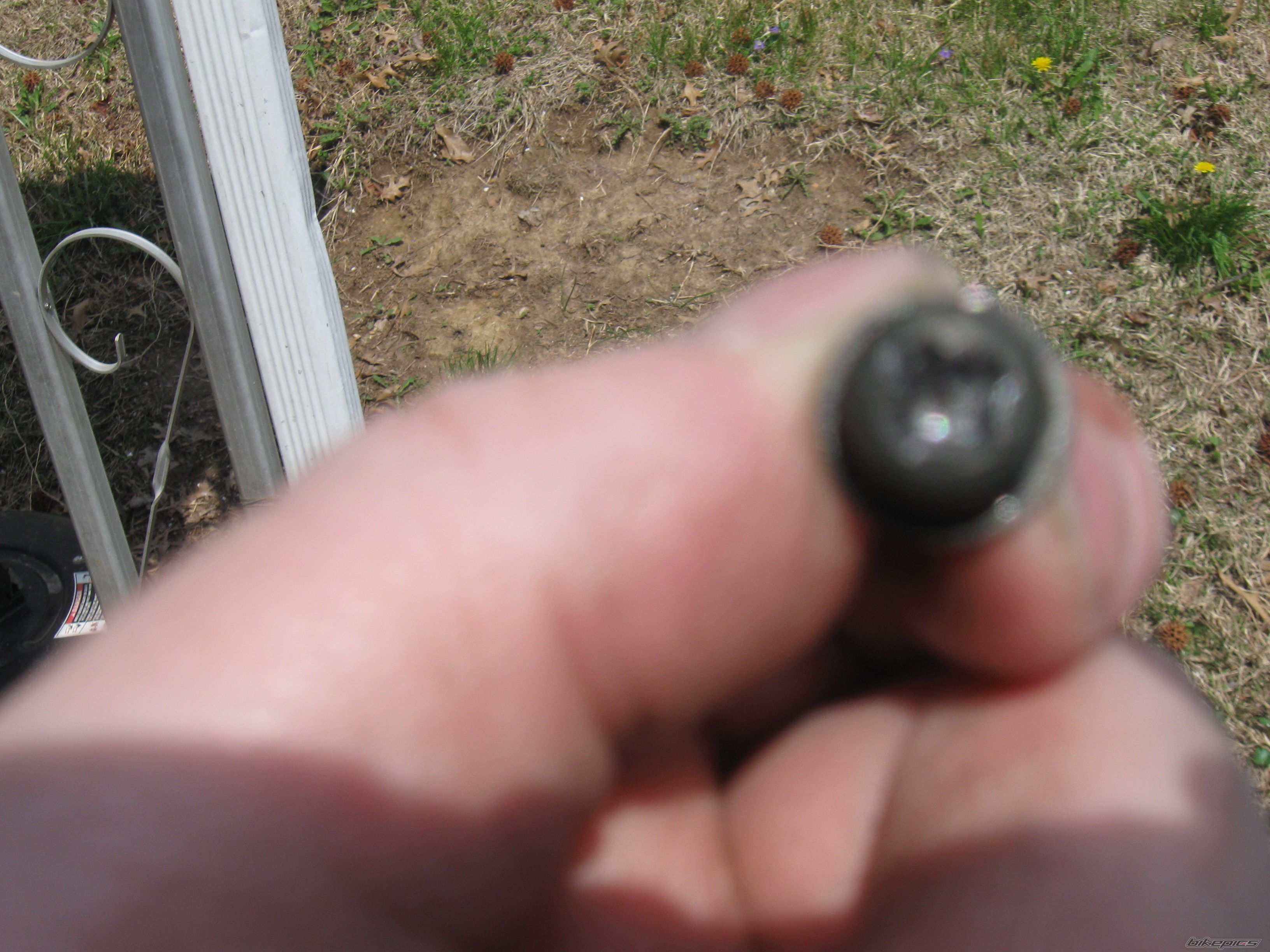 Photo 2184240