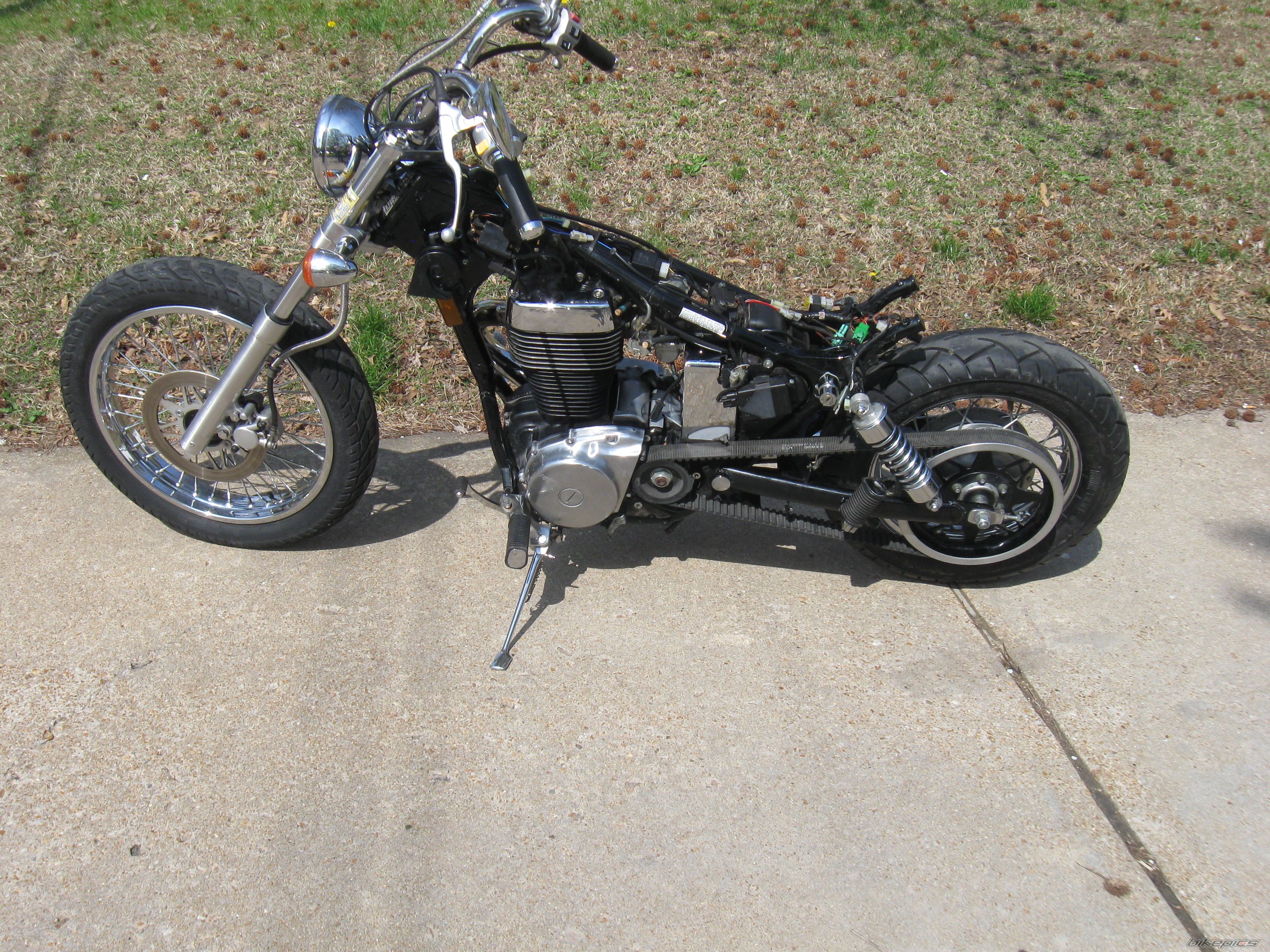 Photo 2184241