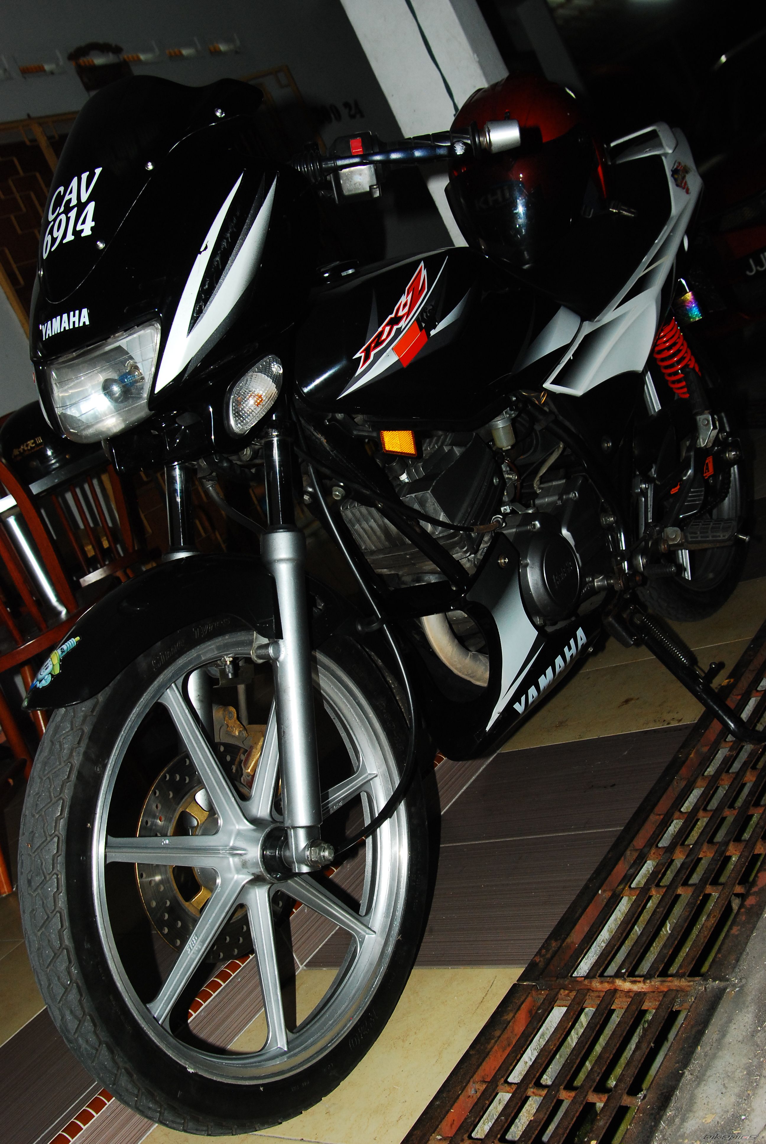 Bike Photo 2184242
