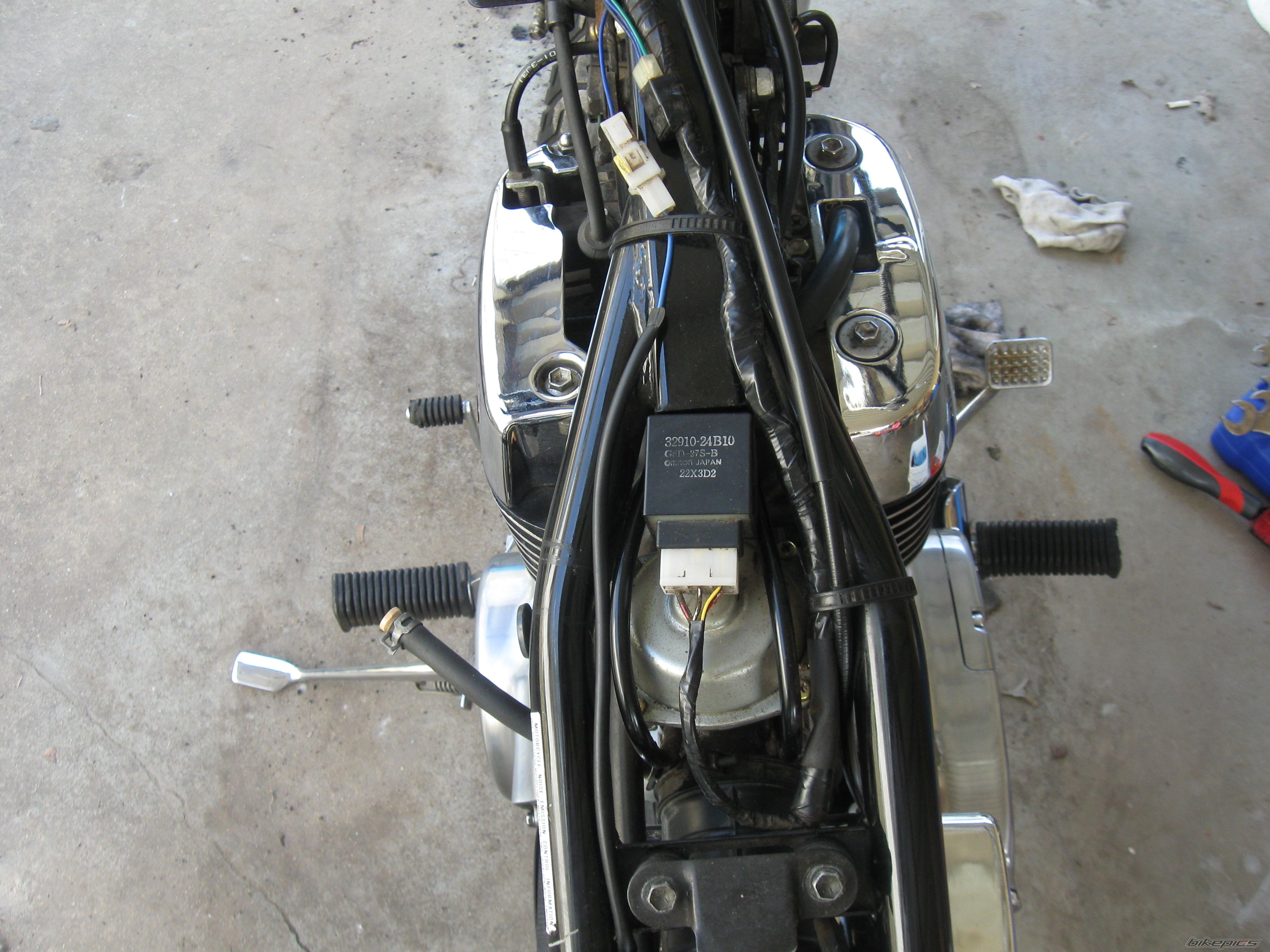 Photo 2184245