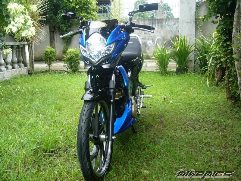 Photo 2184248