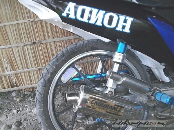 Photo 2184257