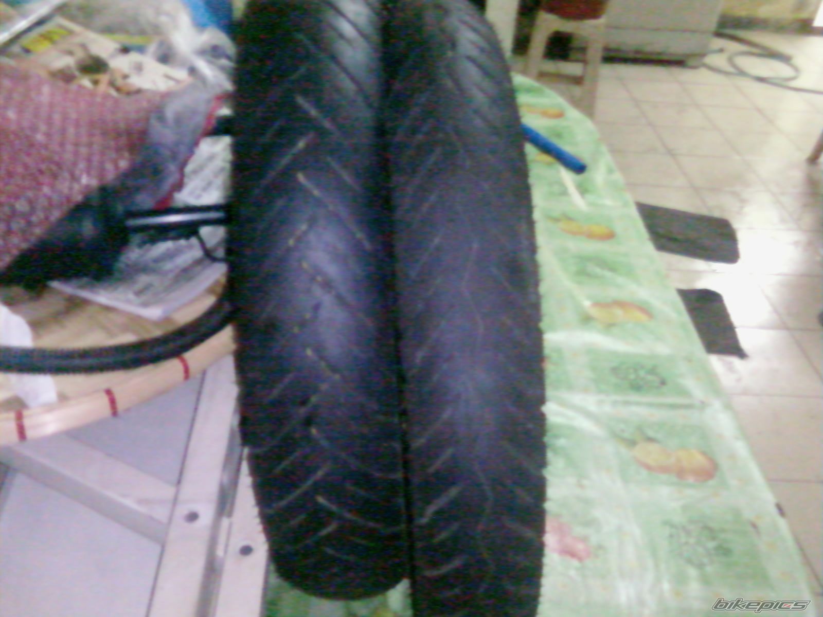 Photo 2184265