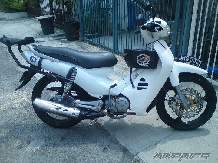Photo 2184277