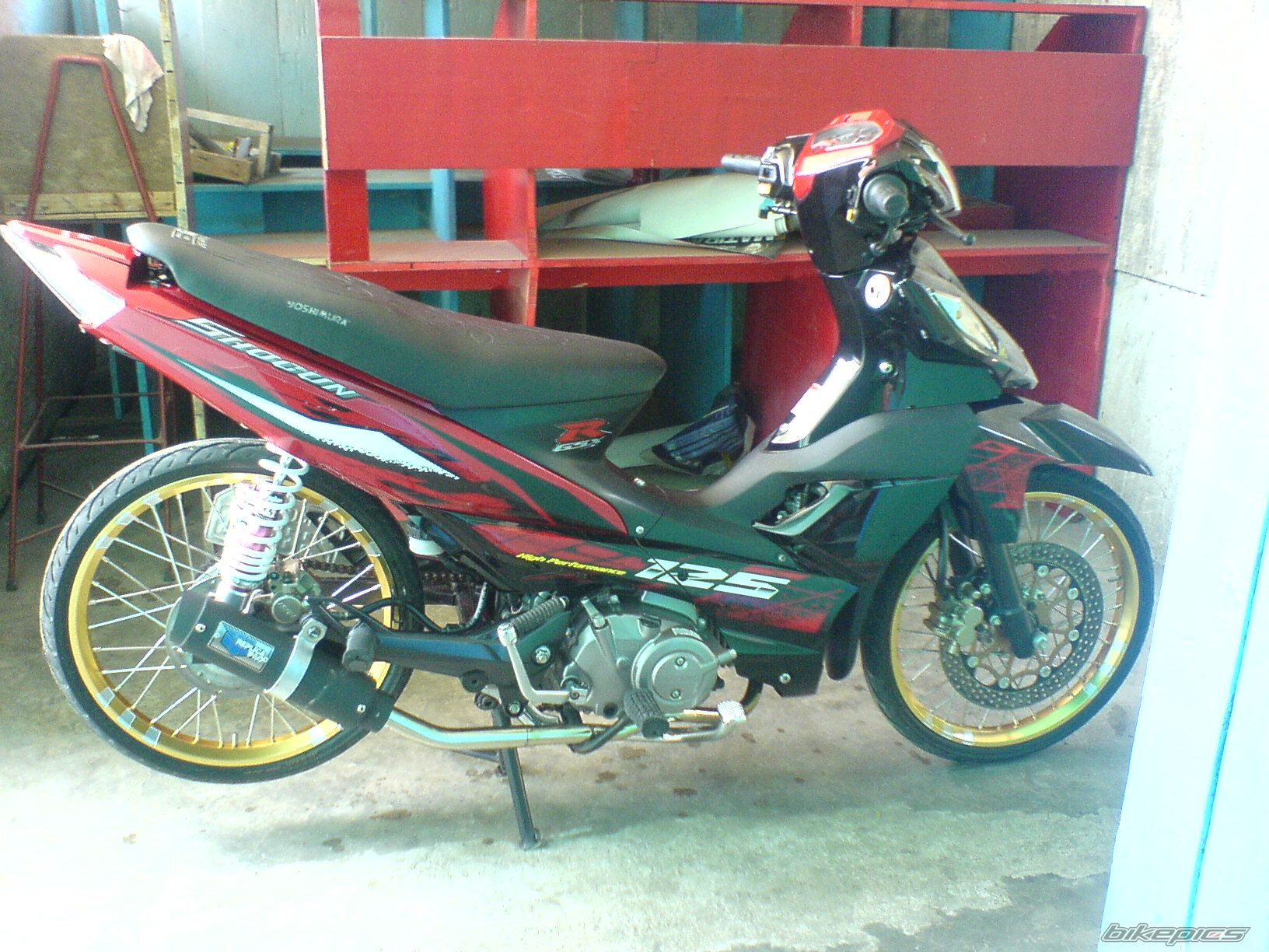 Photo 2184278