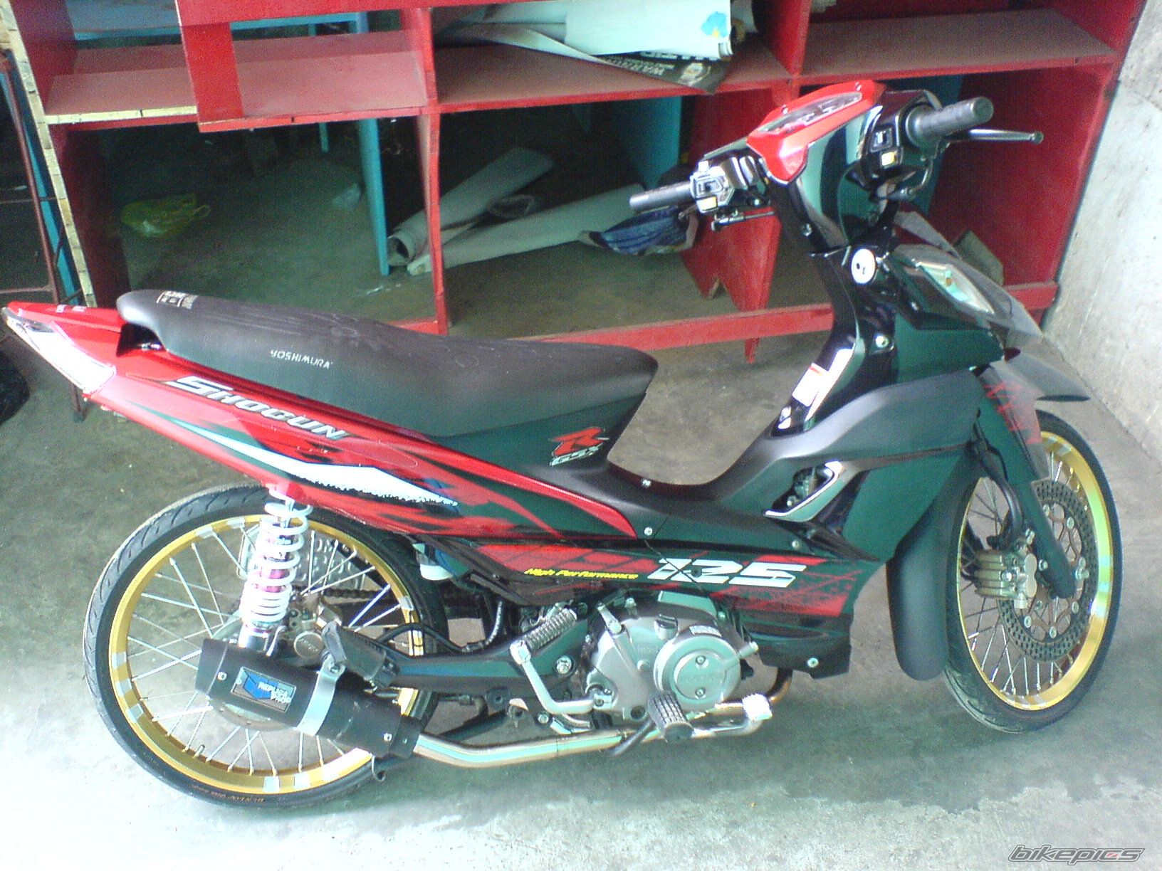 Photo 2184279