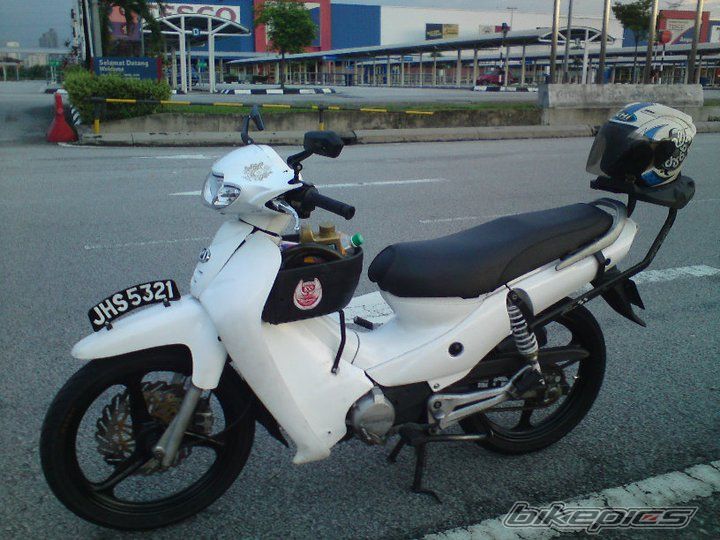 Photo 2184280