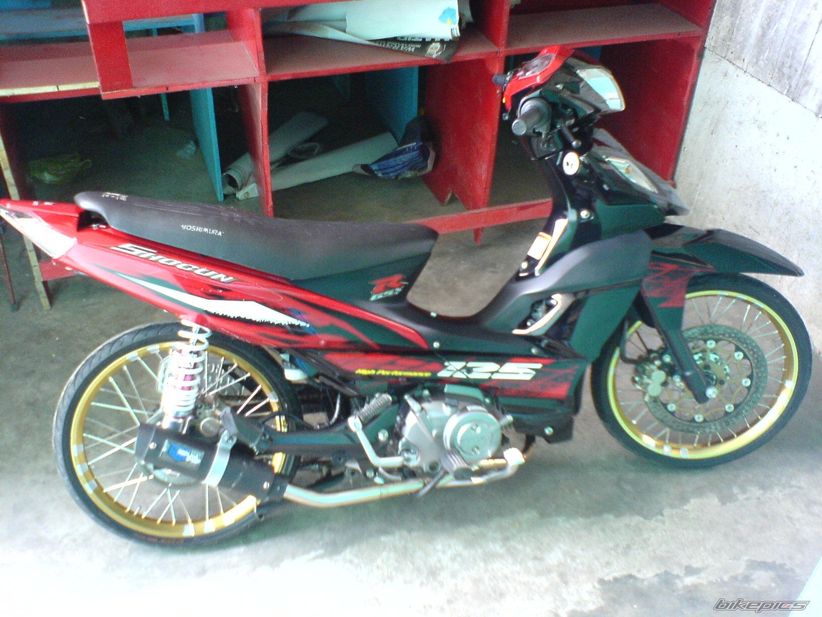 Photo 2184281