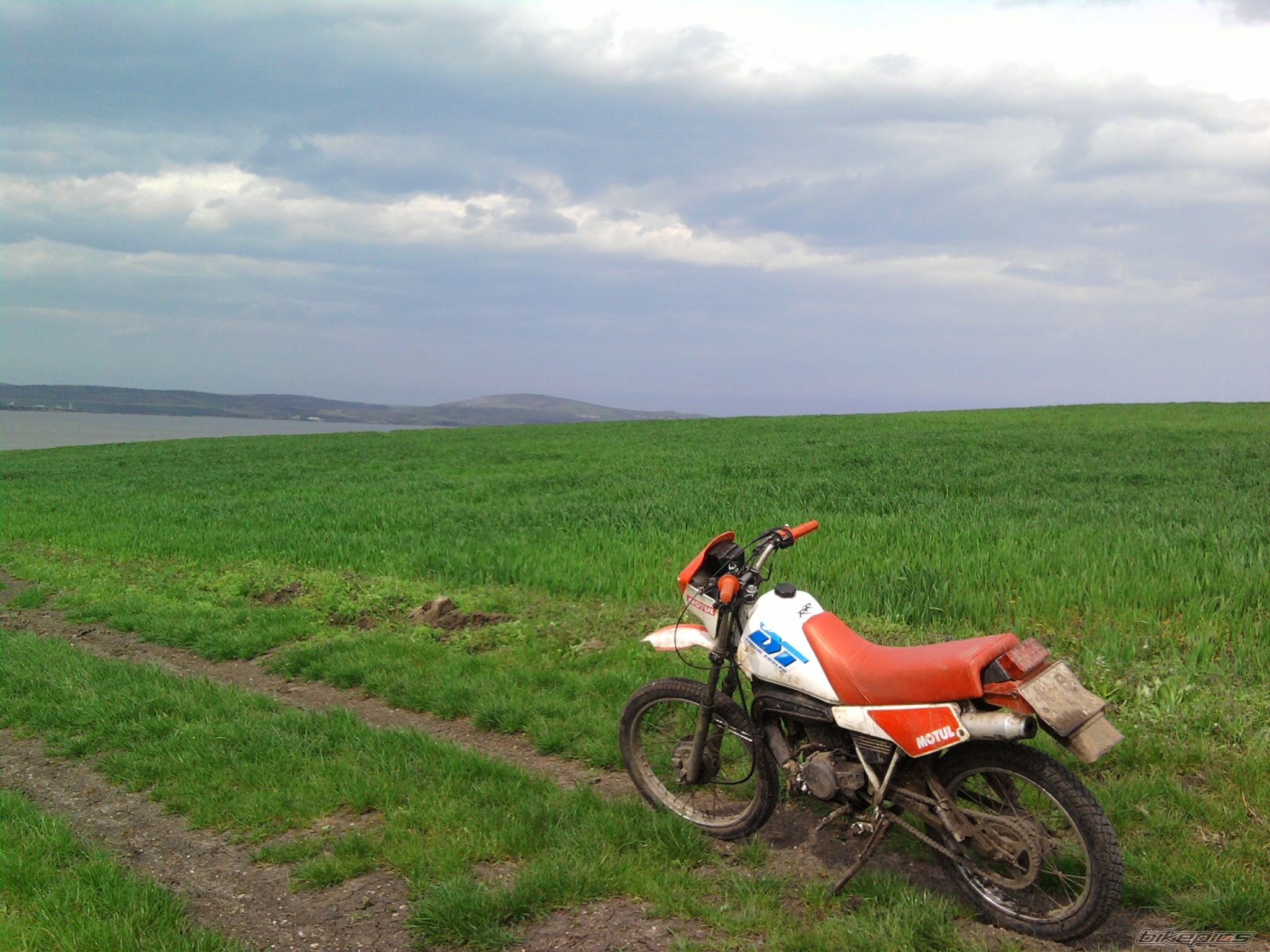 Photo 2184286
