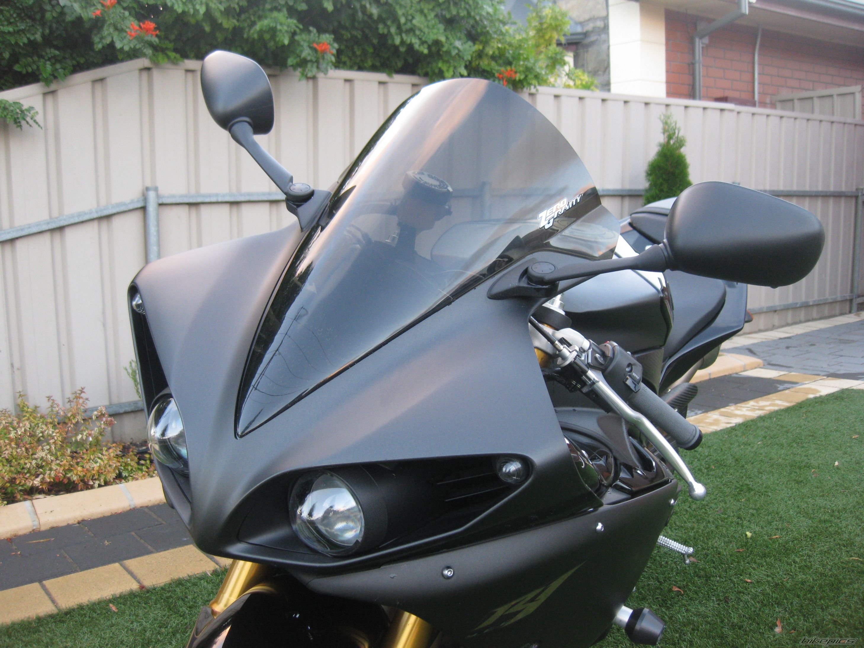 Photo 2184290