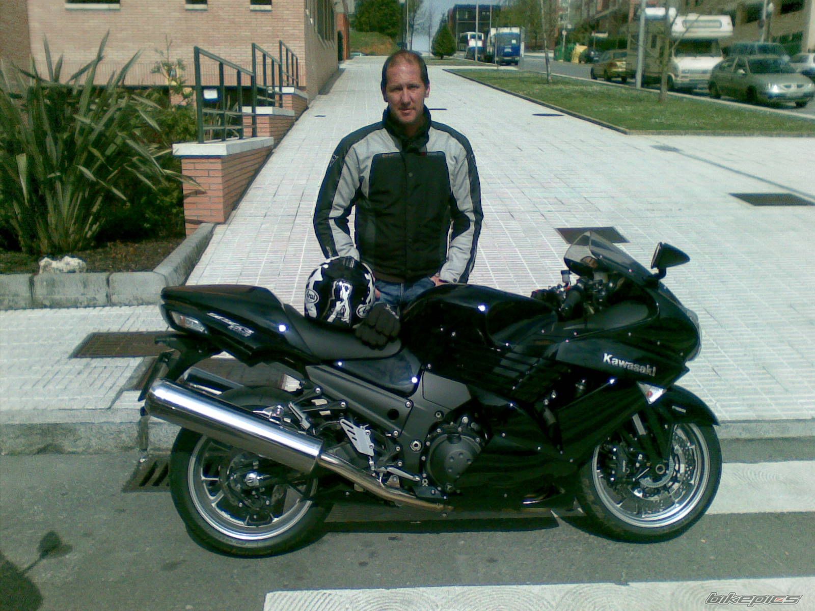 Photo 2184296