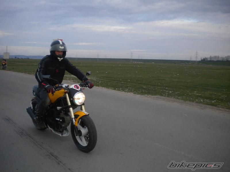 Photo 2184298