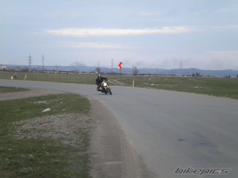 Photo 2184299