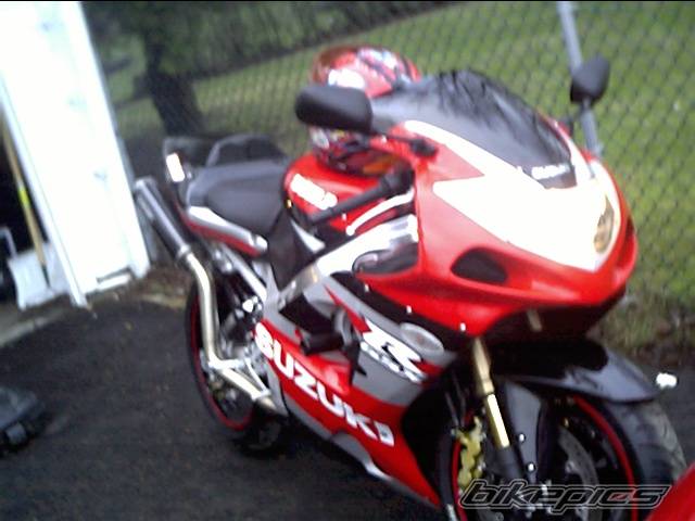 Bike Photo 21843