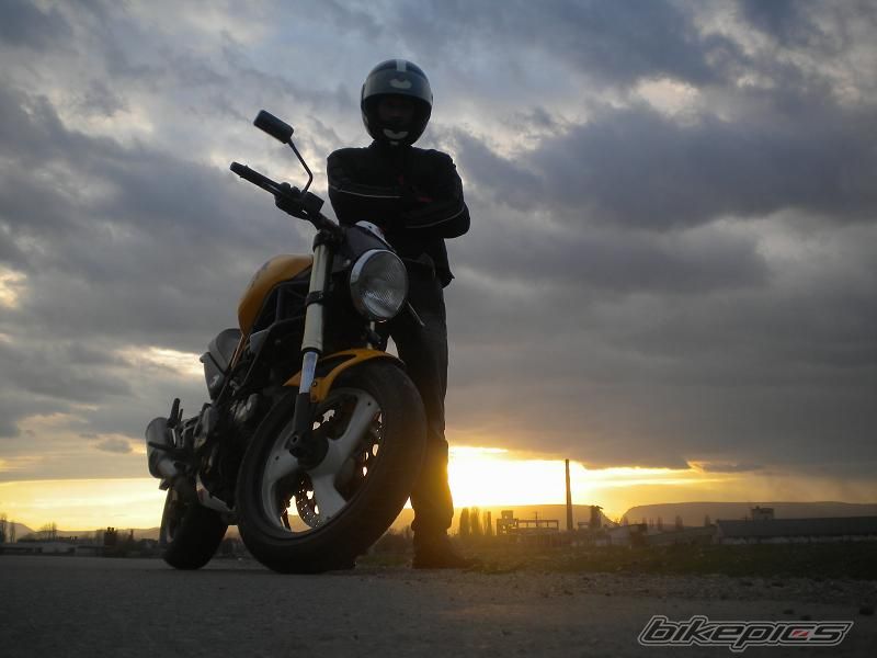 Photo 2184301