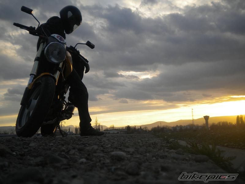 Photo 2184302