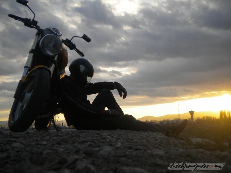 Photo 2184304