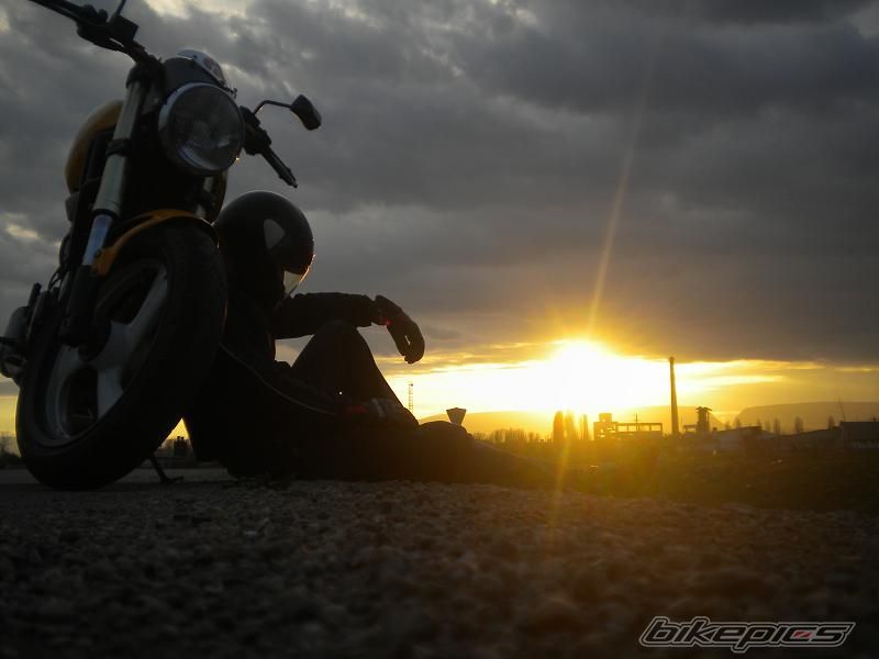 Photo 2184305