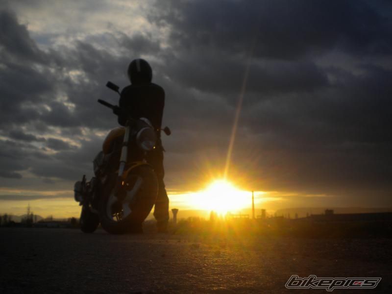 Photo 2184306