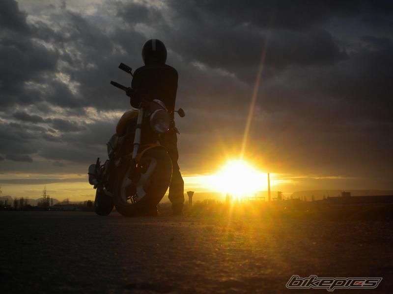 Photo 2184307