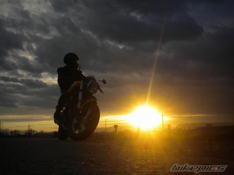 Photo 2184308