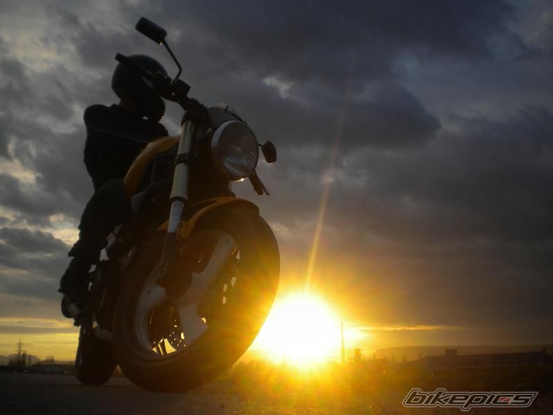 Photo 2184309