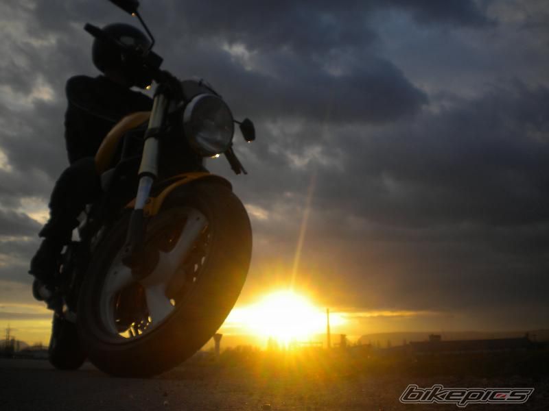 Photo 2184311