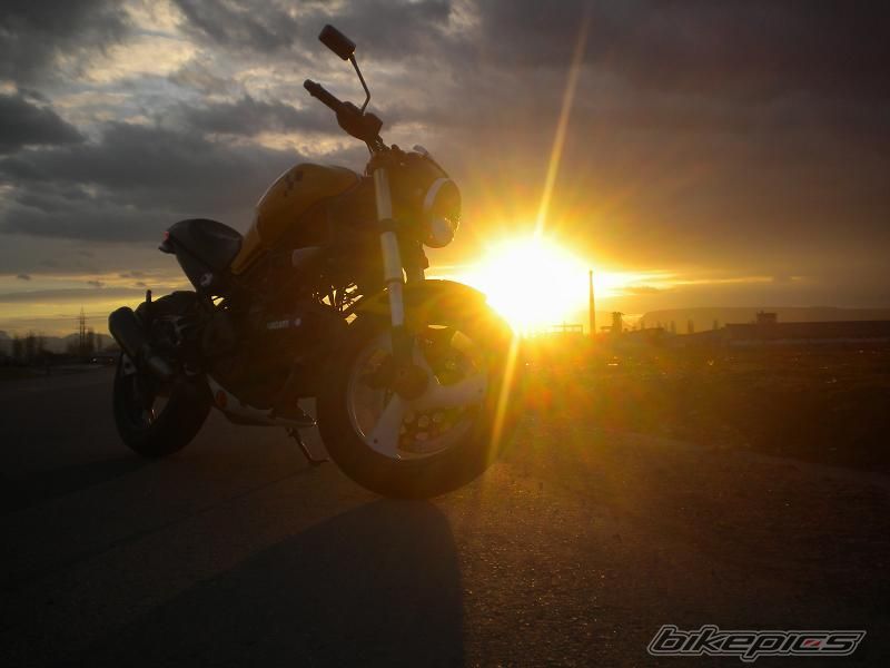 Photo 2184312