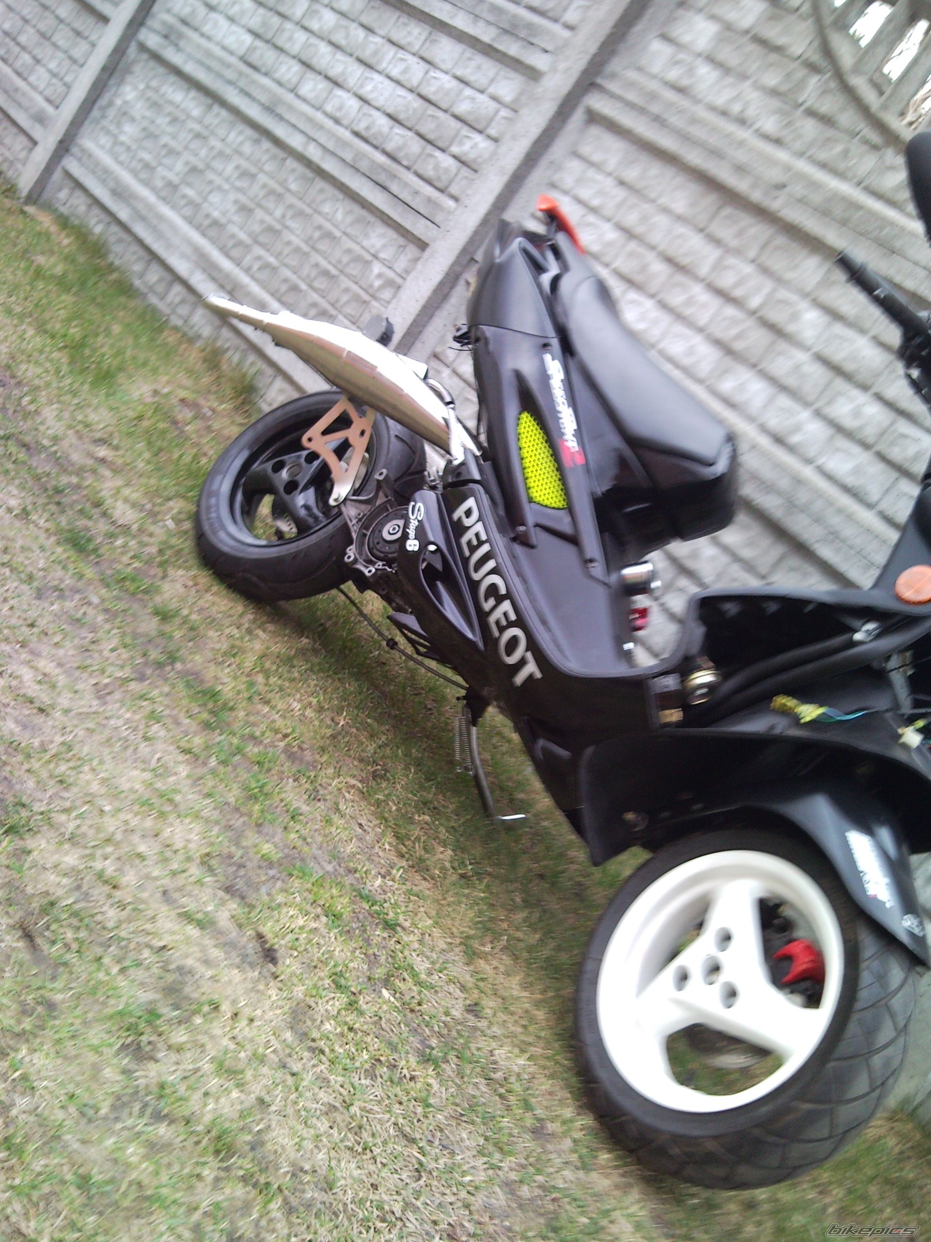 Photo 2184323