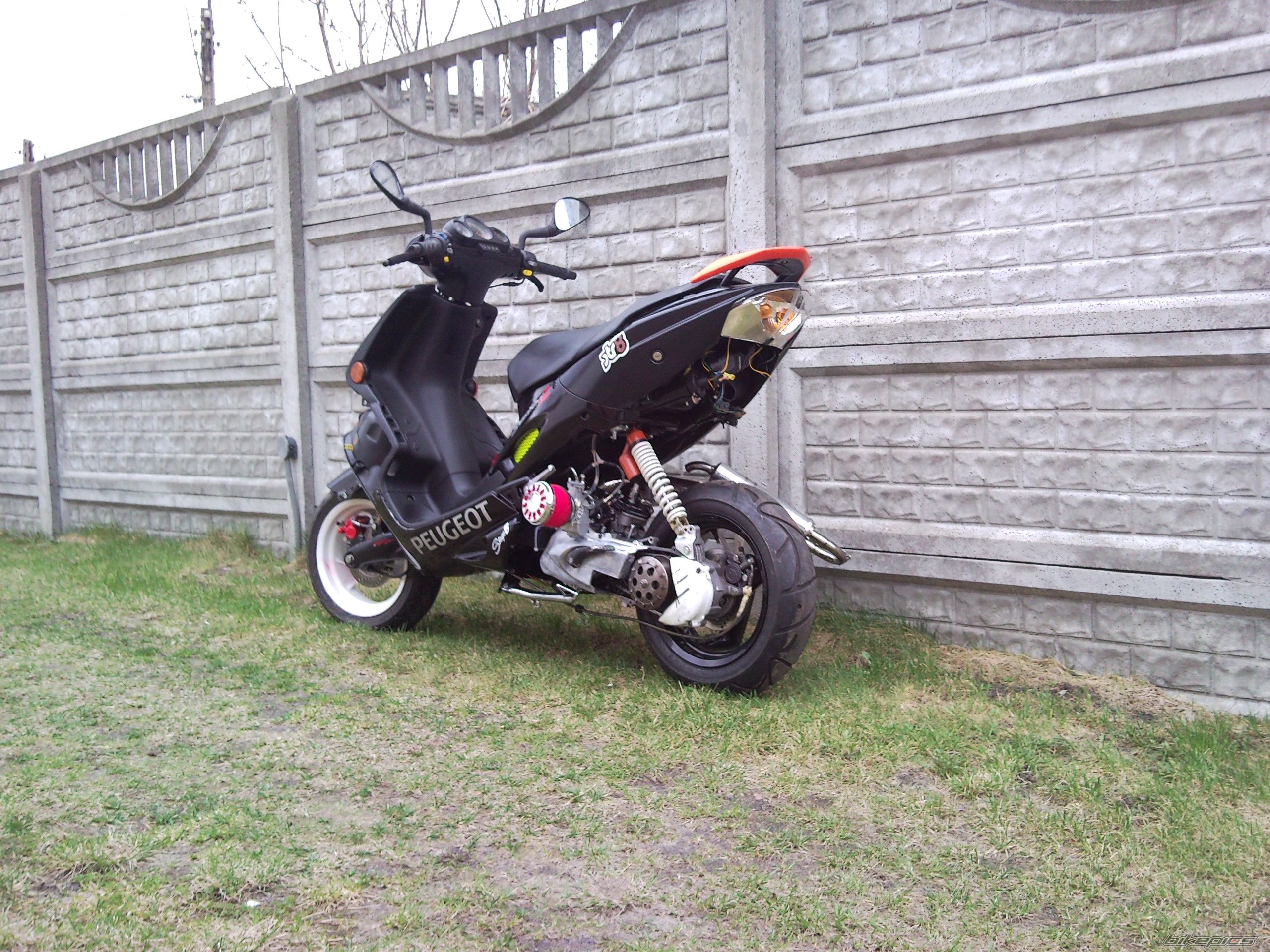 Photo 2184324