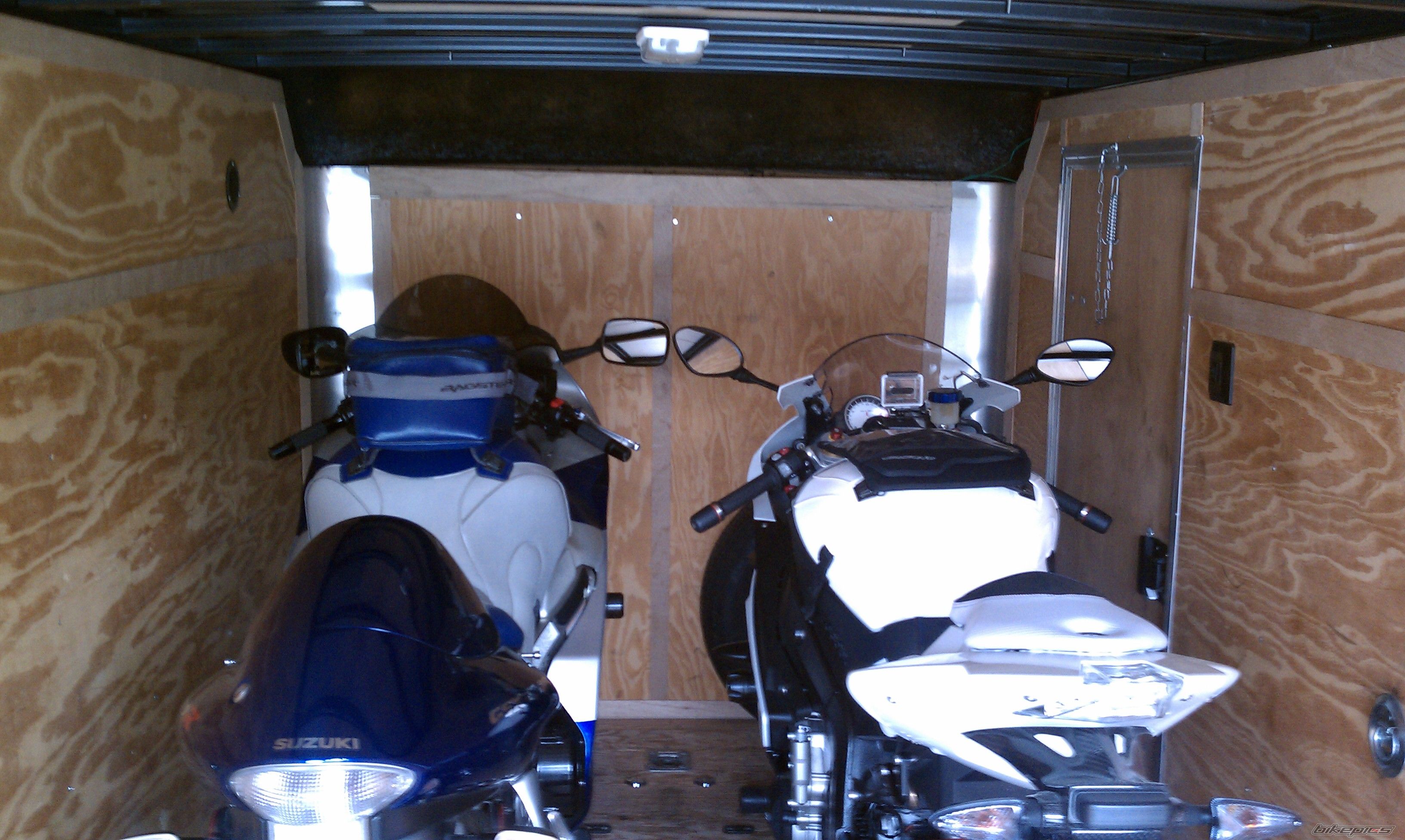 Photo 2184328