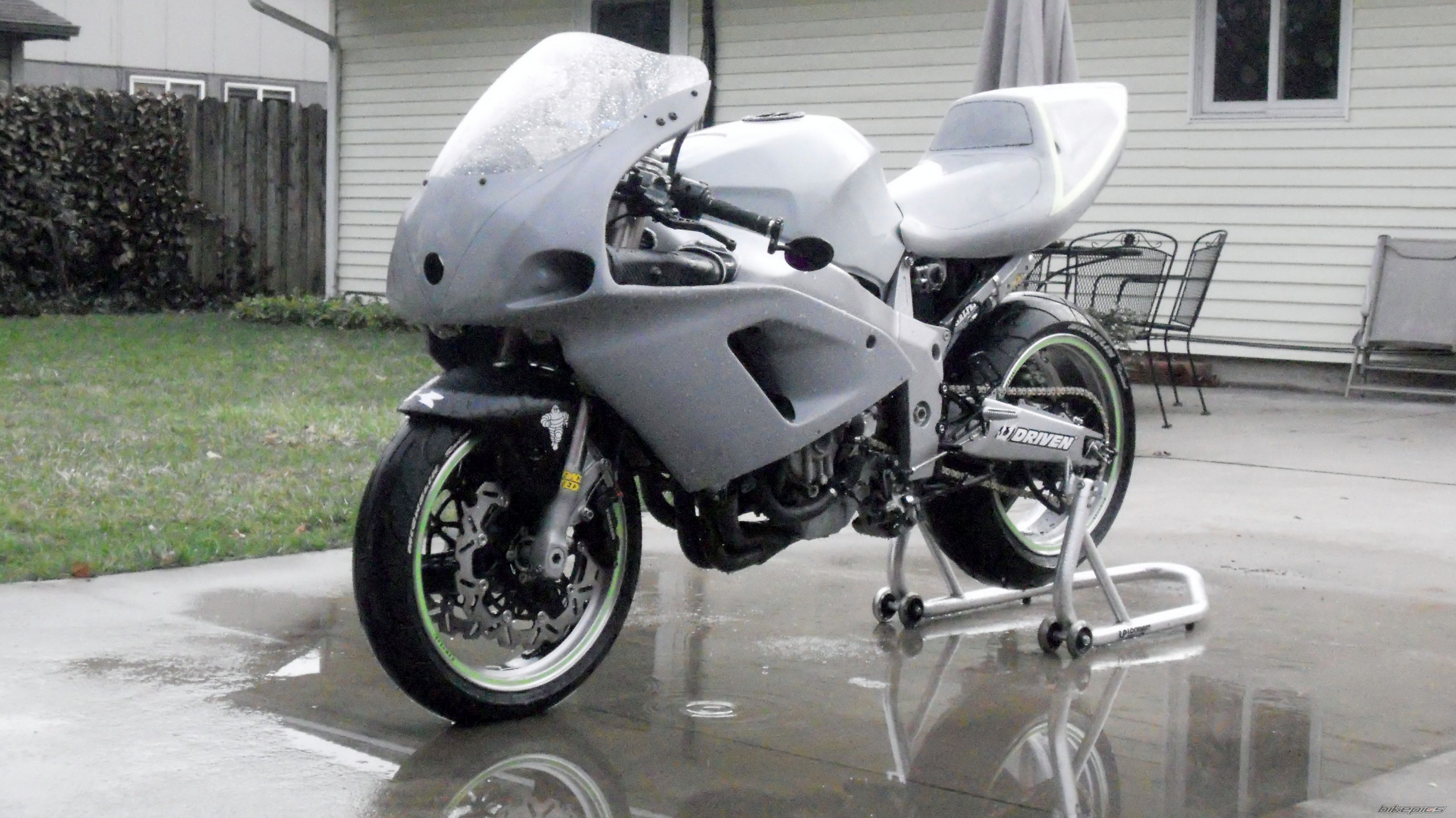 Bike Photo 2184329