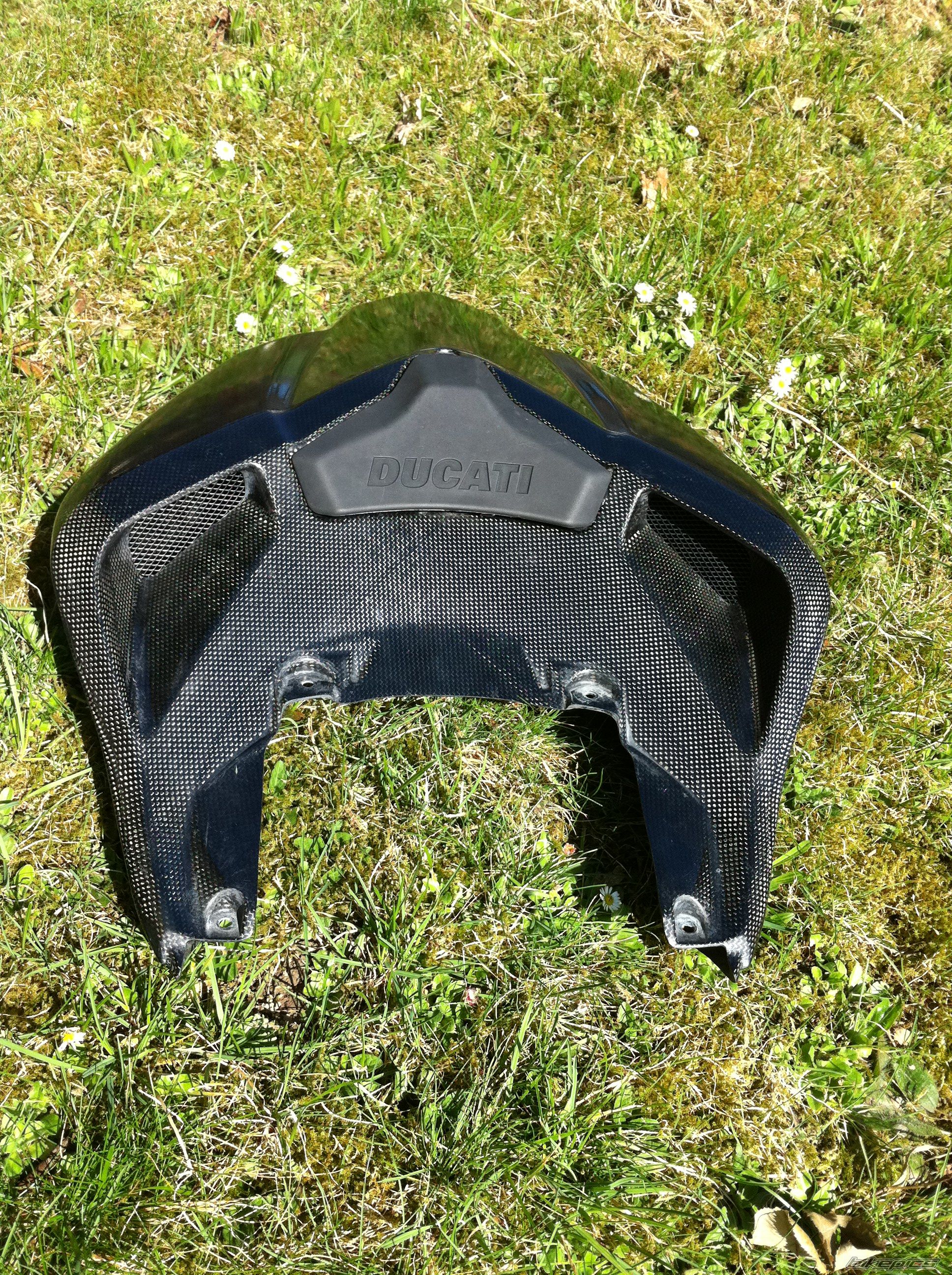 Photo 2184331