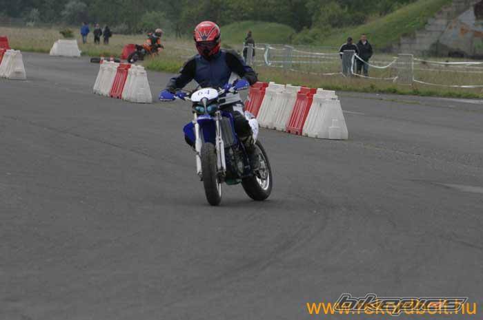 Photo 218434