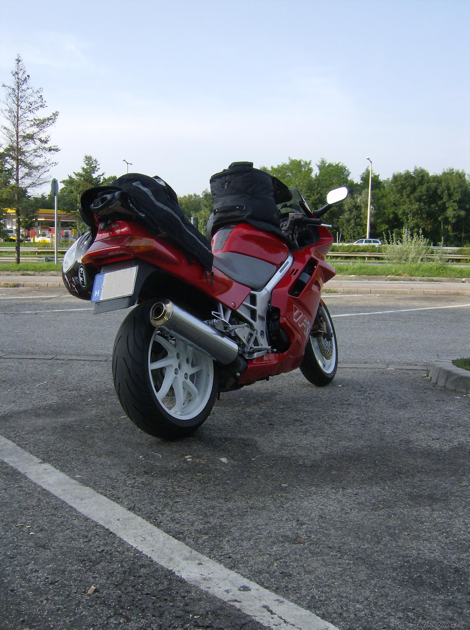 Photo 2184342