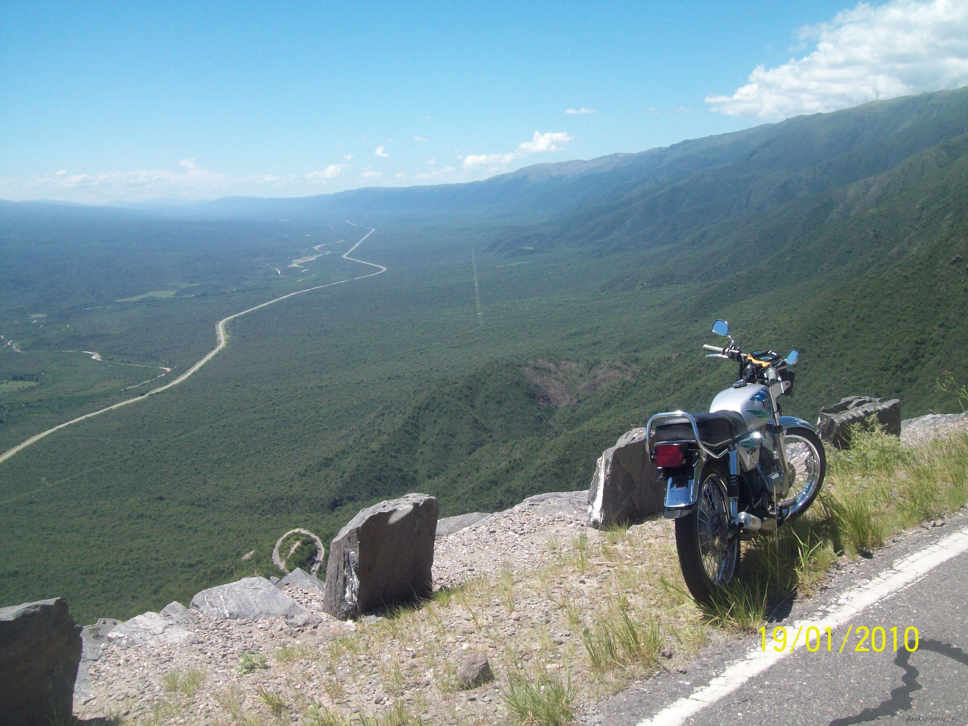 Photo 2184343
