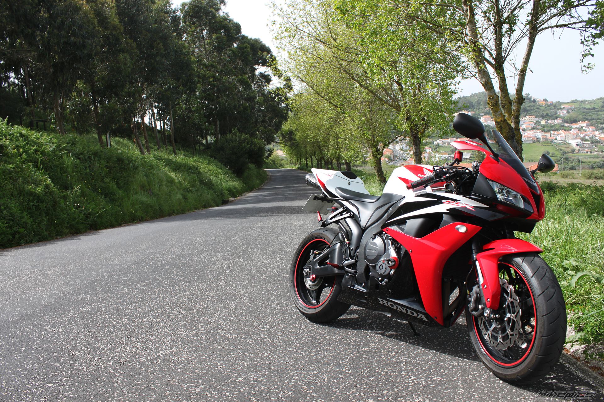 Bike Photo 2184362