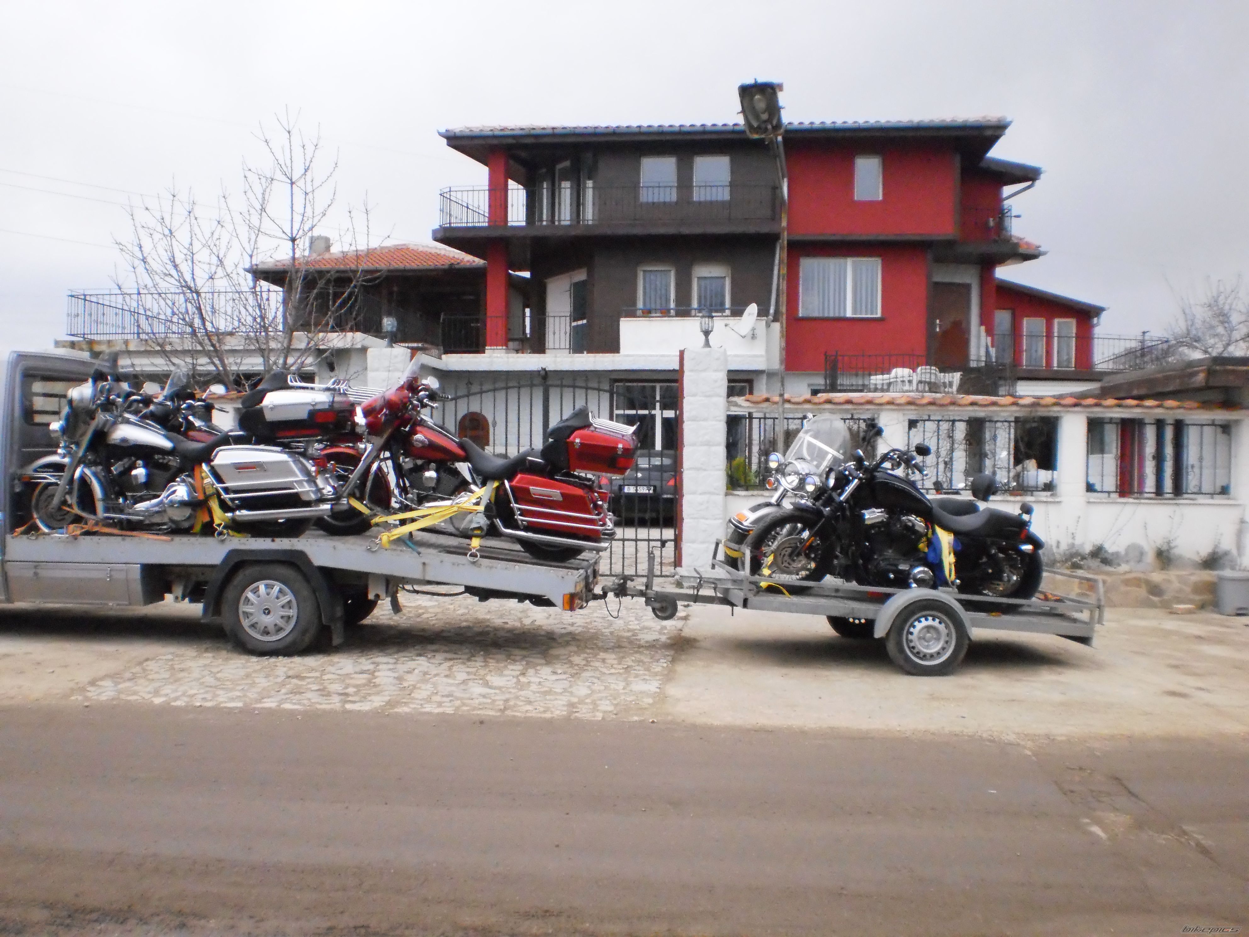 Photo 2184364