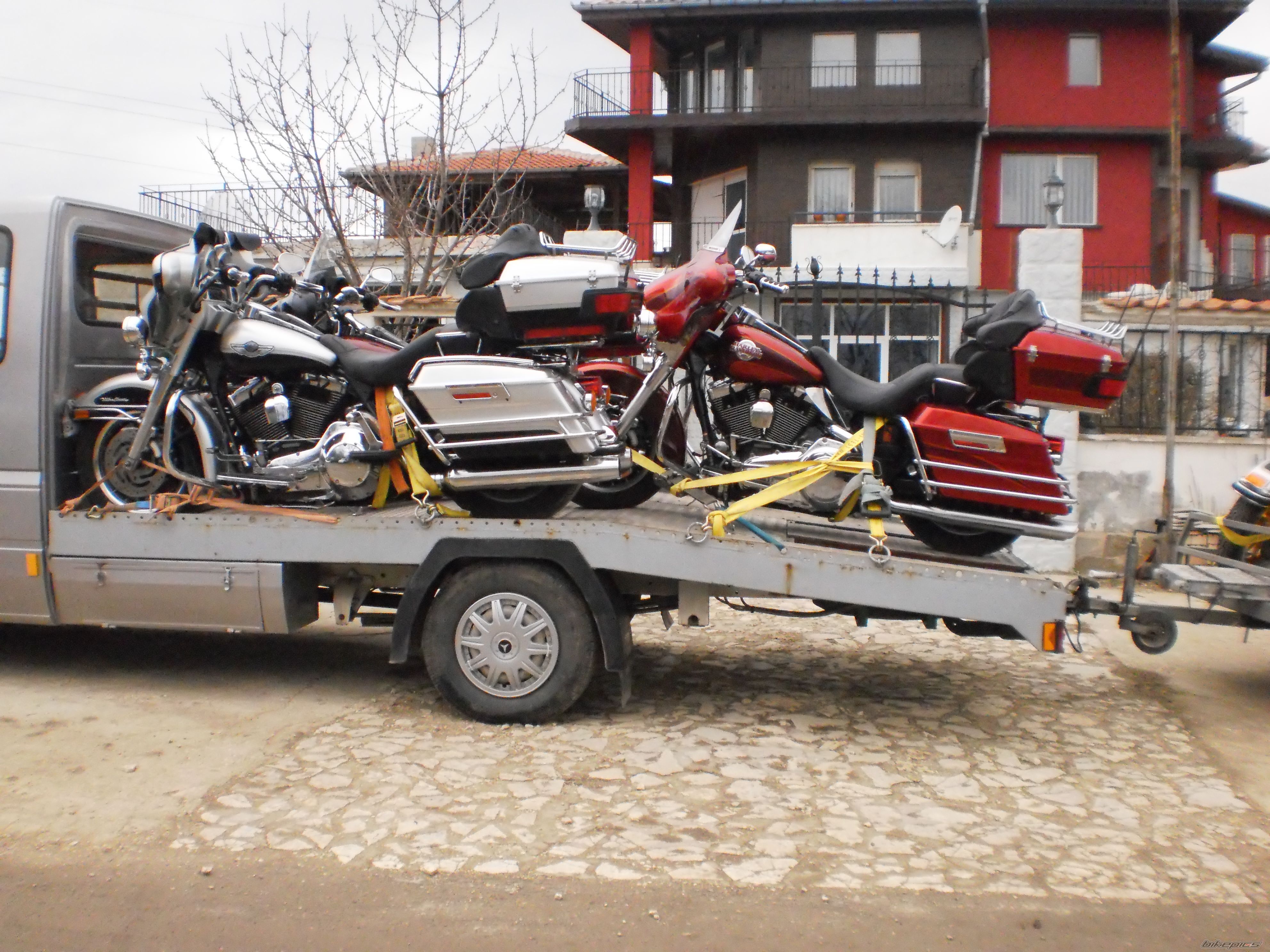 Photo 2184367