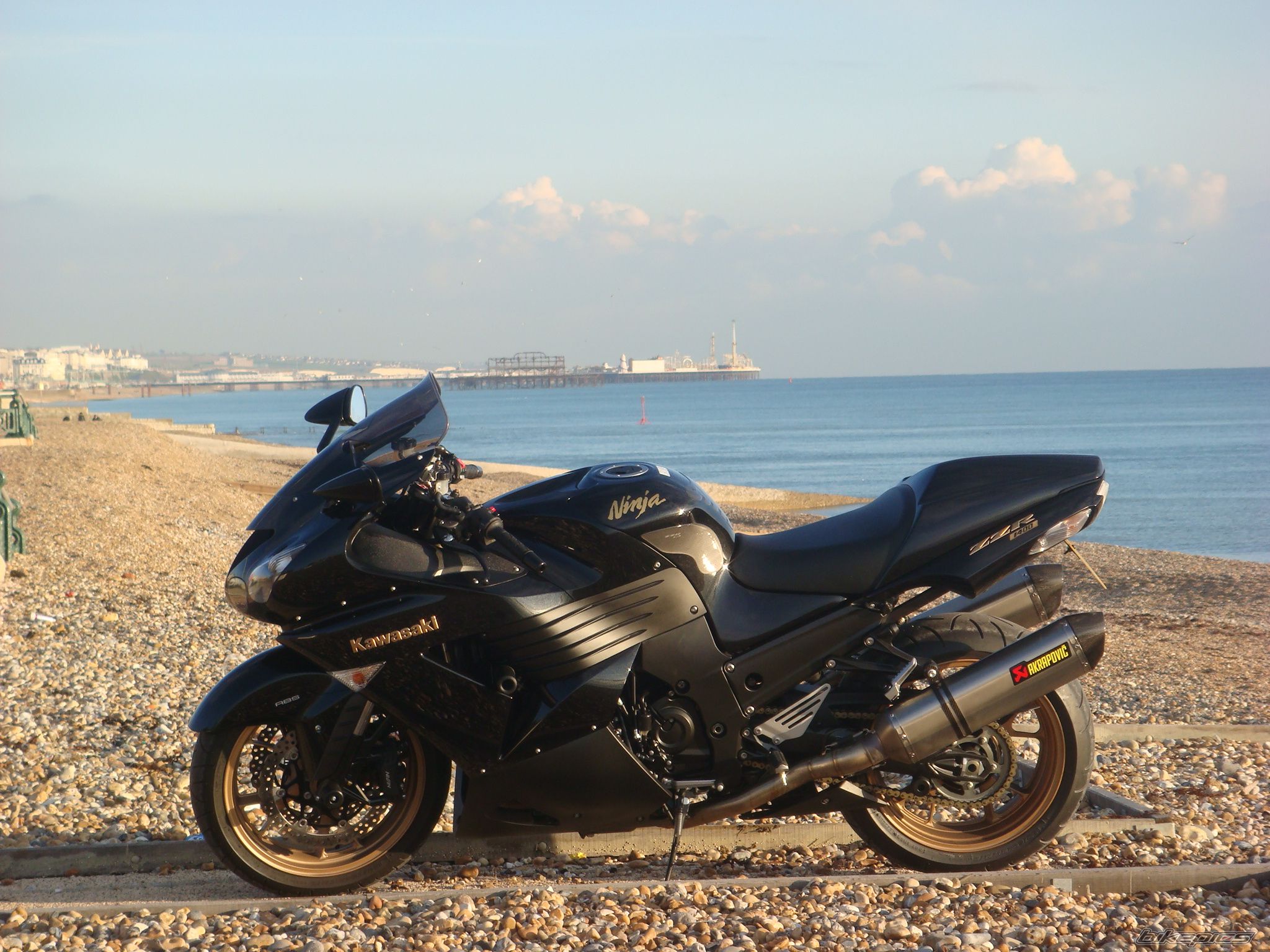Bike Photo 2184372