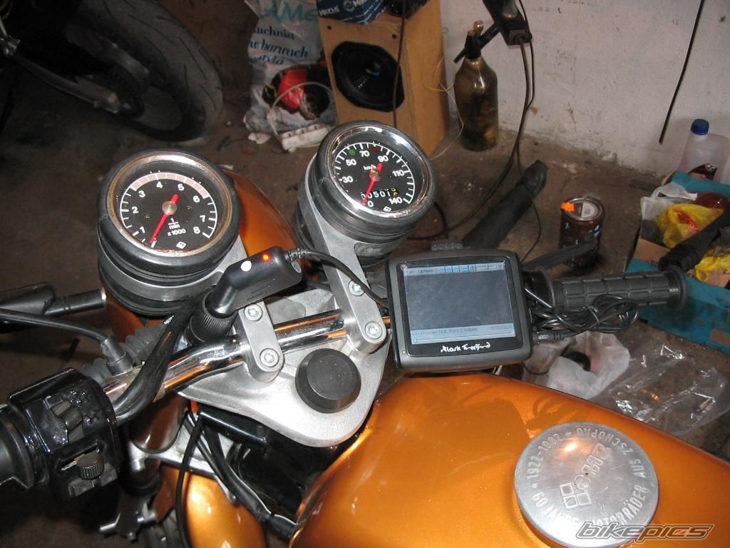 Bike Photo 2184374