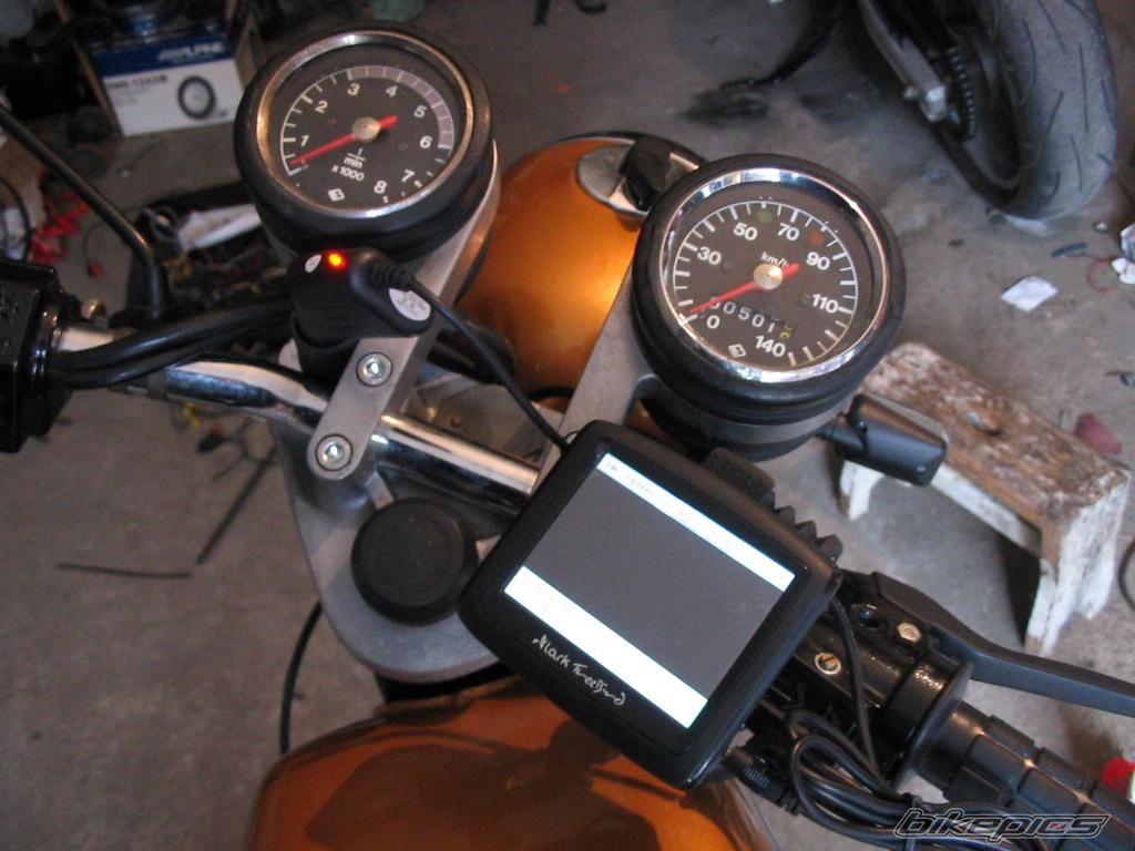Bike Photo 2184375