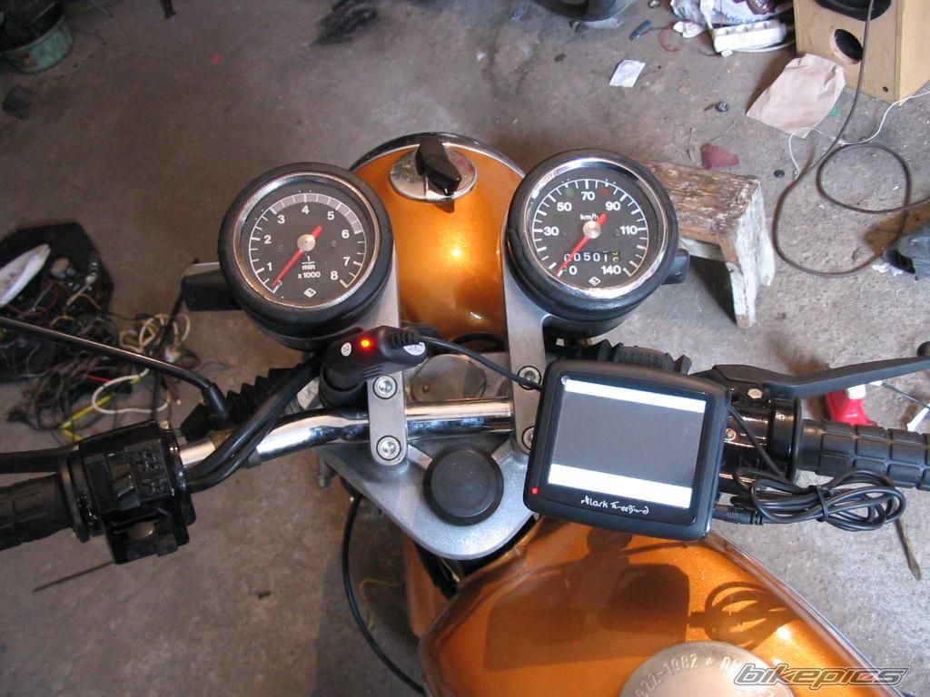 Photo 2184376