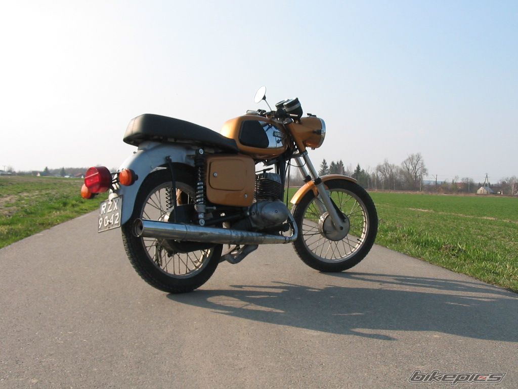 Bike Photo 2184384