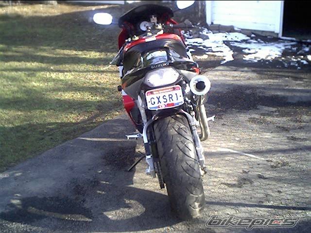 Bike Photo 21844